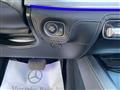 MERCEDES CLASSE GLE GLE Coupe 400 d Premium Pro 4matic auto