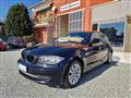 BMW SERIE 1 D 115 Cv *unico proprietario*