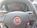 FIAT QUBO 1.3 MJT 75 CV Trekking