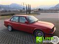 BMW SERIE 3 is 4 porte