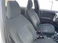 FORD Fiesta 1.5 EcoBlue 5p. Plus