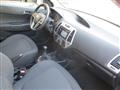 HYUNDAI I20 1.2 5p. Classic FL