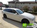 BMW SERIE 5 TOURING d Touring Msport