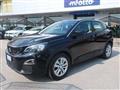 PEUGEOT 3008 1.5 bluehdi Business s&s EAT8