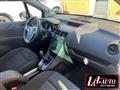 OPEL Meriva 1.3 cdti ecoflex Cosmo 95cv