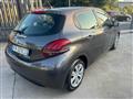 PEUGEOT 208 (2012) BlueHDi 75 S&S 5 porte Active