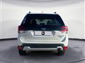 SUBARU FORESTER 2.0 e-Boxer MHEV CVT Lineartronic Style