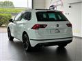 VOLKSWAGEN TIGUAN 2.0 TDI SCR DSG Style BMT TETTO APRIBILE