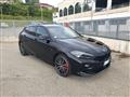 BMW SERIE 1 d 5p. Msport