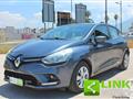 RENAULT CLIO TCe 12V 90CV Start&Stop 5 porte Energy Zen