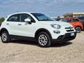 FIAT 500X 1.6 M-Jet 120 CV  24 MESI GARANZIA