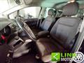 OPEL MERIVA 1.3 CDTI ecoFLEX Cosmo NEOPATENTATI