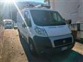 FIAT DUCATO 33 2.3 MJT 130CV