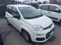 FIAT PANDA 1.2 Lounge ***Neopatentati***