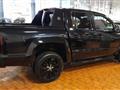 VOLKSWAGEN AMAROK 3.0 V6 TDI 4MOTION aut. D.C. Aventura IVA COMPRESA