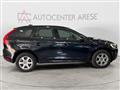 VOLVO XC60 D4 AWD Geartronic Kinetic