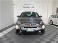 ABARTH 595 1.4 t-jet Competizione 180cv