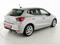 SEAT IBIZA 1.0 EcoTSI 115 CV 5 porte FR