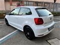 VOLKSWAGEN POLO 1.4 TDI 3p. Fresh X Neo patentati