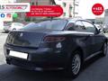 ALFA ROMEO GT 1.9 JTDM 16V Progression