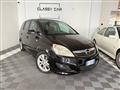 OPEL Zafira 1.7 cdti Cosmo 125cv 7 POSTI!