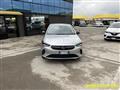 OPEL CORSA 1.2 Design & Tech 5P - OK NEOPATENTATI