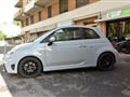 ABARTH 595 F595 1.4 Turbo T-Jet 165 CV GARANZIA ESTESA