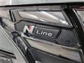 HYUNDAI NUOVA TUCSON 1.6 HEV aut. N Line