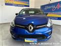 RENAULT CLIO TCe 12V 75 CV Moschino?NO CLIMA? *OFFE. DEL MESE