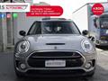 MINI CLUBMAN Mini 2.0 Cooper SD Hype Clubman ALL4 Automatica