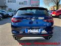 ALFA ROMEO STELVIO 2.2 Turbodiesel 190 CV AT8 Q4 Business