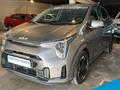 KIA PICANTO 1.0 dpi 5 porte Urban Pack TT