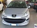 PEUGEOT 207 HDi 70CV 5p. X Line