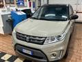 SUZUKI VITARA 1.6 VVT V-Top