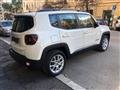 JEEP RENEGADE 1.0 T3 Limited EURO6D-Pronta Consegna