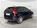 VOLVO XC60 D4 AWD Geartronic Kinetic