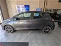 TOYOTA YARIS 1.5 h 72 CV 5 porte Active