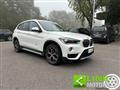 BMW X1 sDrive18i xLine  AUTOMATICA BENZINA