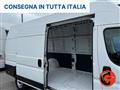 FIAT DUCATO 35 2.3 MJT 180CV MAXI AUTOMATICO L4H3-SPETTACOLARE