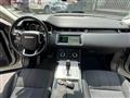 LAND ROVER RANGE ROVER EVOQUE 2.0D I4 D150CV AWD km certificati iva esposta