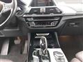 BMW X3 xDrive20d Business Advantage