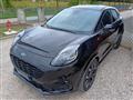 FORD PUMA 1.0 EcoBoost Hybrid ST-Line X