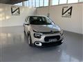 CITROEN C3 1.2 PURETECH 83CV S&S YOU CAMBIO MANUALE