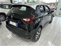 RENAULT CAPTUR dCi 8V 90 CV Business