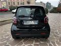 SMART EQ FORTWO EQ Prime 22 KW