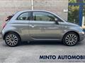 FIAT 500C CABRIO 1.0 HYBRID 70CV DOLCEVITA UNIPROPRIETARIO