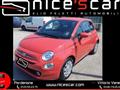 FIAT 500 1.0 Hybrid Pop