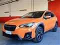 SUBARU XV 1.6i Lineartronic Style Navi