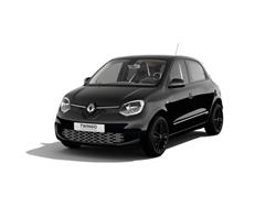 RENAULT TWINGO ELECTRIC E-TECH ELECTRIC URBAN NIGHT