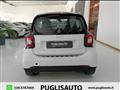 SMART FORTWO 70 1.0 twinamic Youngster